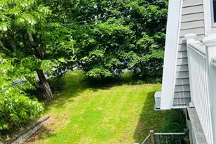 14 Academy St, Calais, ME 04619 - Photo 54