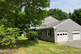 14 Academy St, Calais, ME 04619 - Photo 16