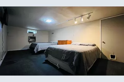 14 Academy Street, Calais, ME 04619 - Photo 68