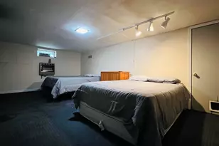 14 Academy St, Calais, ME 04619 - Photo 68