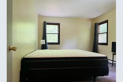 14 Academy Street, Calais, ME 04619 - Photo 56