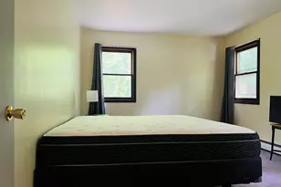 14 Academy St, Calais, ME 04619 - Photo 56