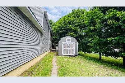 14 Academy Street, Calais, ME 04619 - Photo 18