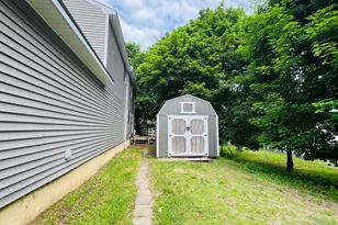 14 Academy St, Calais, ME 04619 - Photo 18