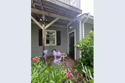 14 Academy Street, Calais, ME 04619 - Photo 10