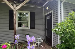 14 Academy St, Calais, ME 04619 - Photo 10
