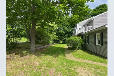 14 Academy Street, Calais, ME 04619 - Photo 6