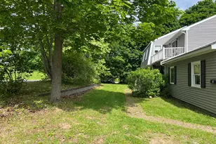 14 Academy St, Calais, ME 04619 - Photo 6