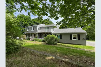 14 Academy Street, Calais, ME 04619 - Photo 2