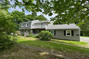 14 Academy St, Calais, ME 04619 - Photo 2