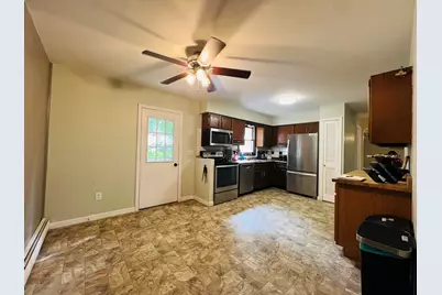 14 Academy Street, Calais, ME 04619 - Photo 30
