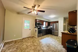14 Academy St, Calais, ME 04619 - Photo 30