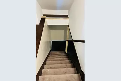 14 Academy Street, Calais, ME 04619 - Photo 66