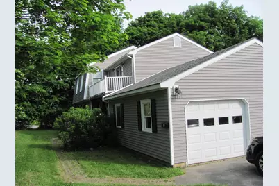 14 Academy Street, Calais, ME 04619 - Photo 14