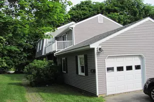14 Academy St, Calais, ME 04619 - Photo 14