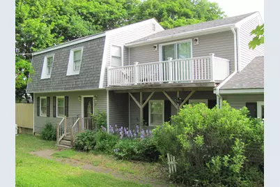 14 Academy Street, Calais, ME 04619 - Photo 1