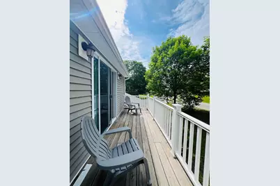 14 Academy Street, Calais, ME 04619 - Photo 52