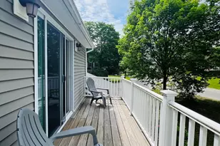 14 Academy St, Calais, ME 04619 - Photo 52