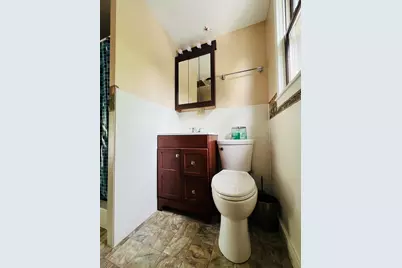 14 Academy Street, Calais, ME 04619 - Photo 50