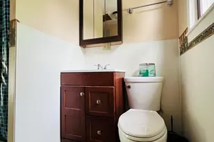 14 Academy St, Calais, ME 04619 - Photo 50