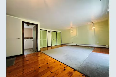 14 Academy Street, Calais, ME 04619 - Photo 46