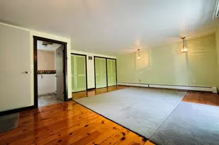 14 Academy St, Calais, ME 04619 - Photo 46