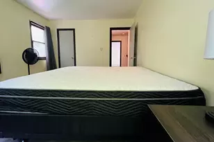 14 Academy St, Calais, ME 04619 - Photo 58