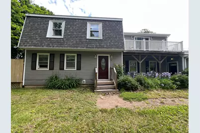 14 Academy Street, Calais, ME 04619 - Photo 4