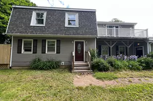 14 Academy St, Calais, ME 04619 - Photo 4