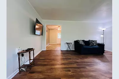14 Academy Street, Calais, ME 04619 - Photo 34
