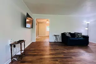 14 Academy St, Calais, ME 04619 - Photo 34