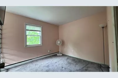 14 Academy Street, Calais, ME 04619 - Photo 62