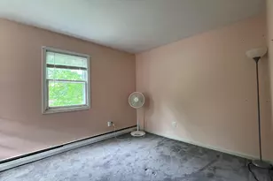 14 Academy St, Calais, ME 04619 - Photo 62