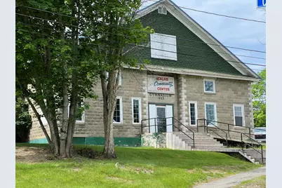14 Academy Street, Calais, ME 04619 - Photo 28