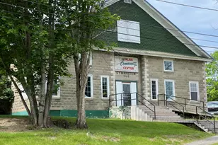 14 Academy St, Calais, ME 04619 - Photo 28