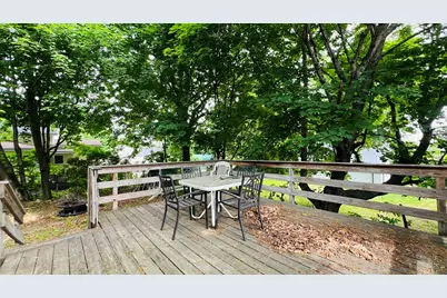 14 Academy Street, Calais, ME 04619 - Photo 22