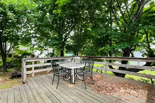 14 Academy St, Calais, ME 04619 - Photo 22