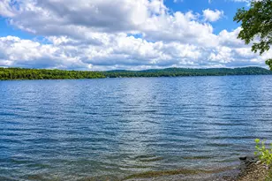 7 Overlook Dr, Portage Lake, ME 04768 - Photo 24