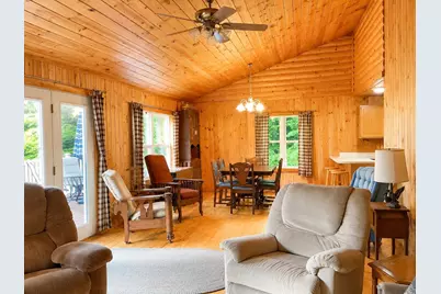 7 Overlook Drive, Portage Lake, ME 04768 - Photo 6
