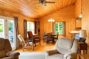 7 Overlook Dr, Portage Lake, ME 04768 - Photo 6