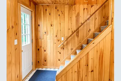 7 Overlook Drive, Portage Lake, ME 04768 - Photo 12