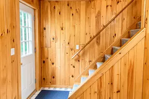 7 Overlook Dr, Portage Lake, ME 04768 - Photo 12