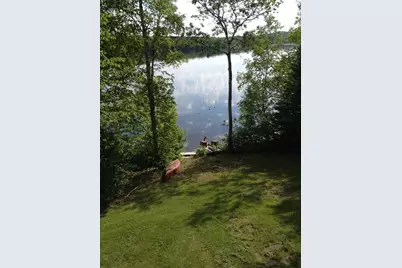 7 Overlook Drive, Portage Lake, ME 04768 - Photo 22