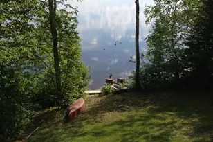 7 Overlook Dr, Portage Lake, ME 04768 - Photo 22