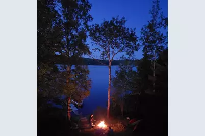 7 Overlook Drive, Portage Lake, ME 04768 - Photo 26