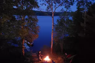 7 Overlook Dr, Portage Lake, ME 04768 - Photo 26