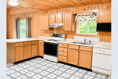 7 Overlook Drive, Portage Lake, ME 04768 - Photo 4