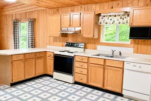 7 Overlook Dr, Portage Lake, ME 04768 - Photo 4