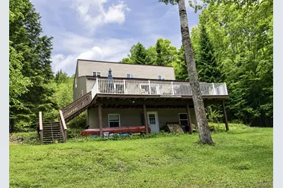 7 Overlook Drive, Portage Lake, ME 04768 - Photo 2