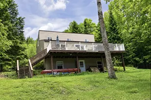 7 Overlook Dr, Portage Lake, ME 04768 - Photo 2